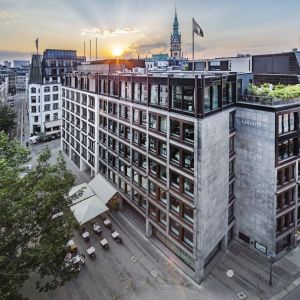 Über uns_Header_Quantum Immobilien AG