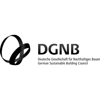 Dgnb logo 2x
