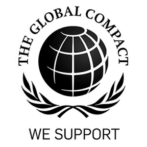 Global logo 2x